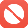 DealBreakerHub Logo